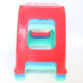 OEM -Kunststoff -Injektionshocker -Formplastikprodukte Form Hersteller Hongshuo injizieren Kunststoffform